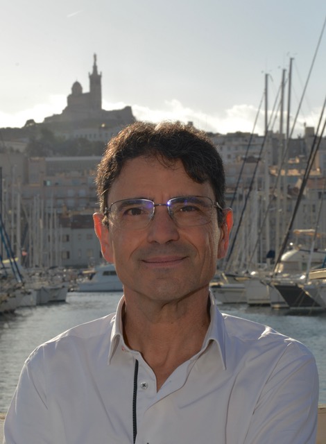 Pierre_KALFON